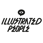 Illustrated People Illustrated People