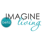 Imagine Living Imagine Living