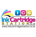 Ink Cartridge Station Ink Cartridge Station