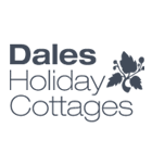 Dales Holiday Cottages Dales Holiday Cottages