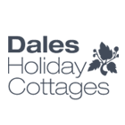 Dales Holiday Cottages