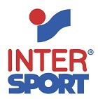 Intersport Intersport