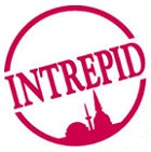 Intrepid Travel Intrepid Travel