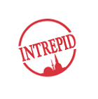 title='Intrepid
