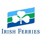 Irish Ferries Irish Ferries