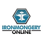 Ironmongery Online Ironmongery Online