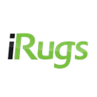iRugs iRugs