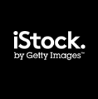 iStockphoto iStockphoto