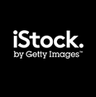 iStockphoto 