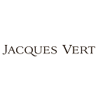 Jacques Vert