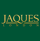 Jaques London