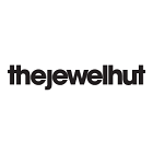 Jewel Hut, The