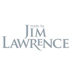 Jim Lawrence