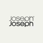 title='Joseph