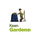 Keen Gardener 