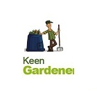 Keen Gardener Keen Gardener