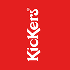 Kickers Kickers