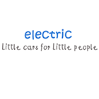 Kids Electric Cars 