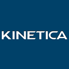 Kinetica Sports Kinetica Sports