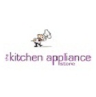 Kitchen Appliance Store, The Kitchen Appliance Store, The