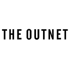 OutNet, The OutNet, The