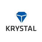 Krystal Web Hosting 