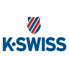 K-Swiss K-Swiss