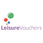 Leisure Vouchers