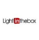 title='Light