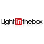 Light In The Box