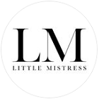 Little Mistress