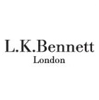 LK Bennett