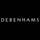 Debenhams 