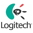 Logitech 