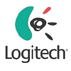 title='Logitech'