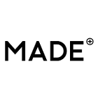 Made.com