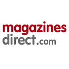 Magazines Direct Magazines Direct