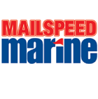Mailspeed Marine Mailspeed Marine