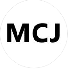 Market Cross Jewellers Watches Market Cross Jewellers Watches