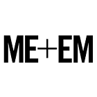 ME & EM ME & EM