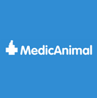 Medic Animal Medic Animal