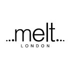 Melt Chocolates Melt Chocolates