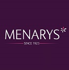 Menarys