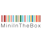 Mini In The Box Mini In The Box