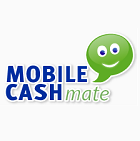 Mobile Cash Mate Mobile Cash Mate
