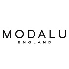 Modalu