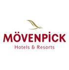 Moevenpick Hotels & Resorts