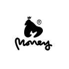 Money Clothing Money Clothing