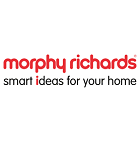 Morphy Richards Morphy Richards