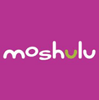 Moshulu Moshulu